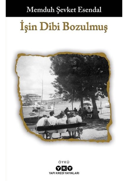 Işin Dibi Bozulmuş + Yapışkanlı Not Kağıdı fiyatları