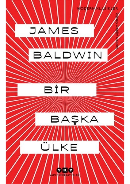 Bir Başka Ülke + Yapışkanlı Not Kağıdı fiyatları