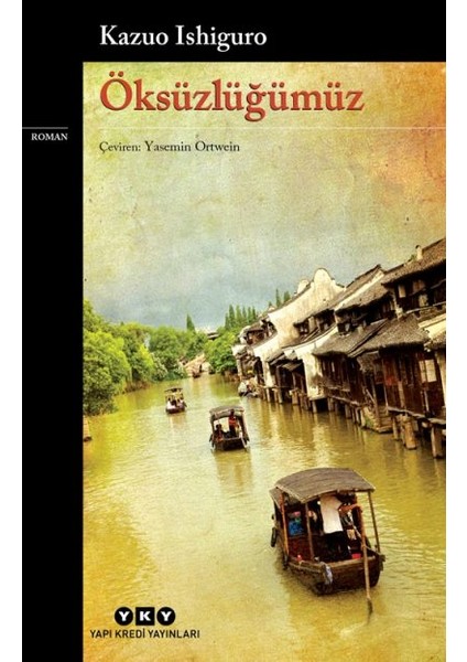 Öksüzlüğümüz + Yapışkanlı Not Kağıdı fiyatları