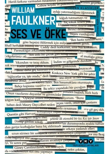 Ses ve Öfke + Yapışkanlı Not Kağıdı fiyatları