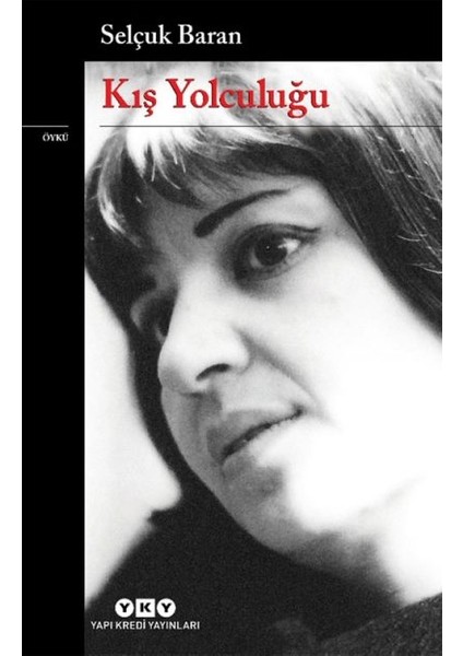 Kış Yolculuğu + Yapışkanlı Not Kağıdı fiyatları