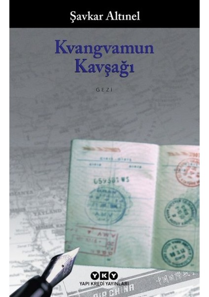 Kvangvamun Kavşağı + Yapışkanlı Not Kağıdı fiyatları