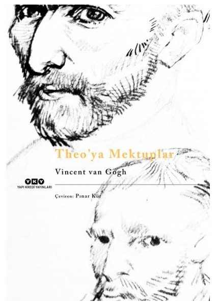 Theo’ya Mektuplar + Yapışkanlı Not Kağıdı fiyatları