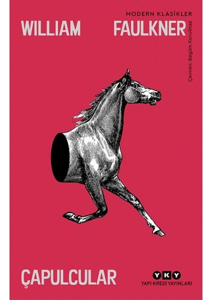 Çapulcular + Yapışkanlı Not Kağıdı fiyatları