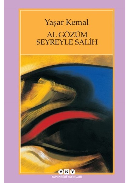 Al Gözüm Seyreyle Salih + Yapışkanlı Not Kağıdı fiyatları