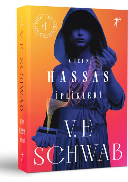 Gücün Hassas Iplikleri + Yapışkanlı Not Kağıdı fiyatları