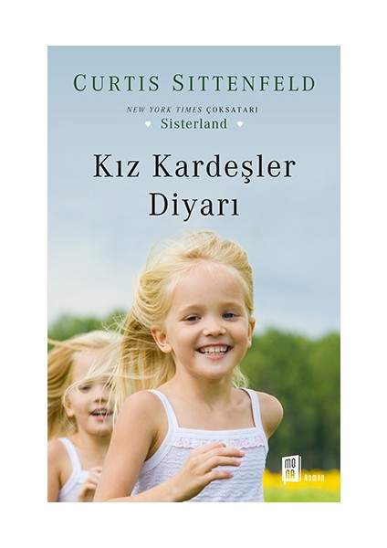 Kız Kardeşler Diyarı + Yapışkanlı Not Kağıdı fiyatları