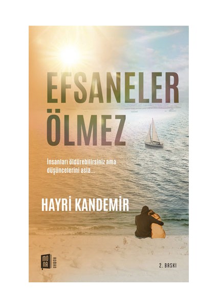 Efsaneler Ölmez + Yapışkanlı Not Kağıdı fiyatları