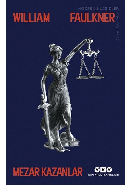 Mezar Kazanlar + Yapışkanlı Not Kağıdı fiyatları