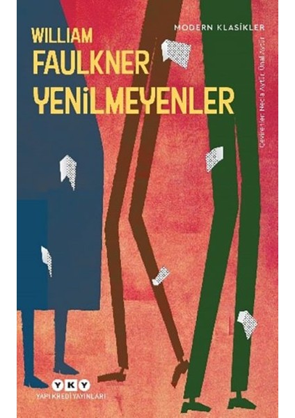 Yenilmeyenler + Yapışkanlı Not Kağıdı fiyatları
