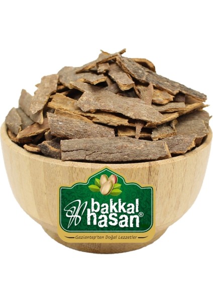 Gaziantep Kabuk Tarçın 250 gr