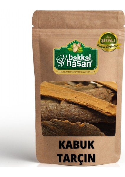 Gaziantep Kabuk Tarçın 250 gr indirimleri