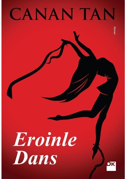 Eroinle Dans - Sc + Yapışkanlı Not Kağıdı fiyatları