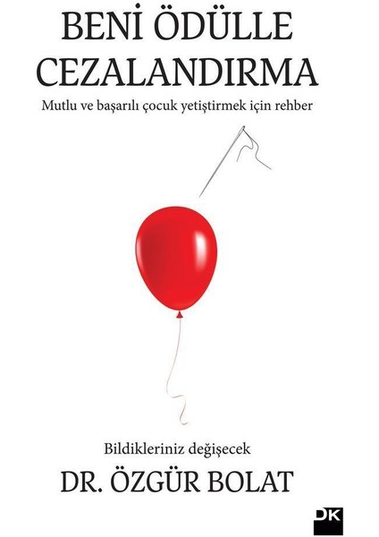 Beni Ödülle Cezalandırma + Yapışkanlı Not Kağıdı fiyatları