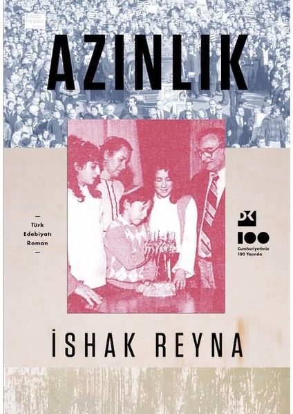 Azınlık - Sc + Yapışkanlı Not Kağıdı fiyatları