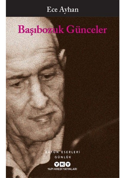 Başıbozuk Günceler + Yapışkanlı Not Kağıdı fiyatları