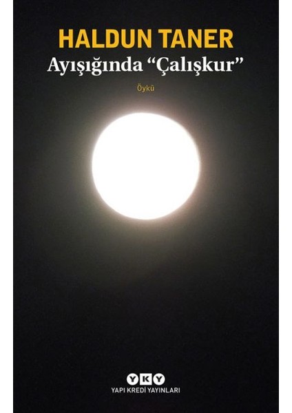 Ayışığında “çalışkur” + Yapışkanlı Not Kağıdı fiyatları