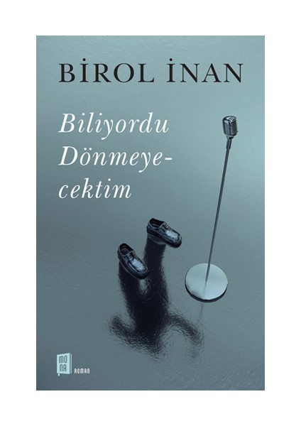 Biliyordu Dönmeyecektim + Yapışkanlı Not Kağıdı fiyatları