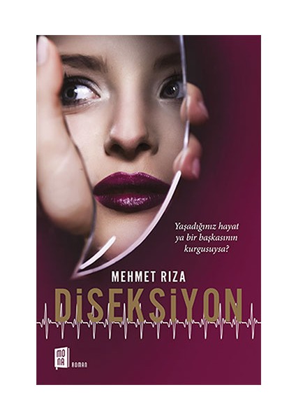 Diseksiyon + Yapışkanlı Not Kağıdı fiyatları