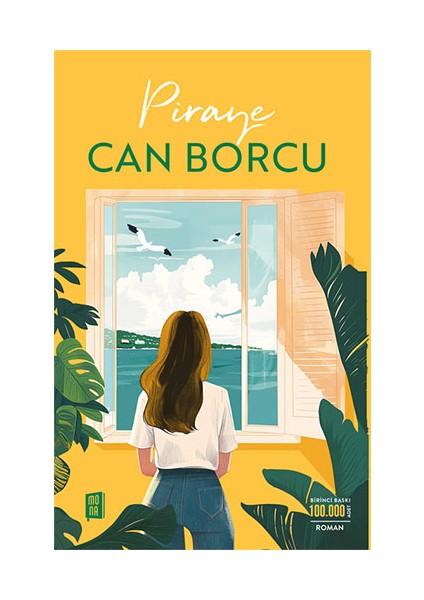 Can Borcu + Yapışkanlı Not Kağıdı fiyatları