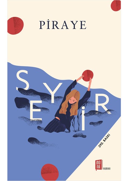 Seyir + Yapışkanlı Not Kağıdı fiyatları