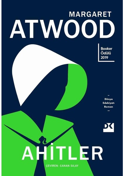 Ahitler - Sc + Yapışkanlı Not Kağıdı fiyatları