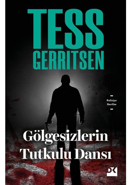 Gölgesizlerin Tutkulu Dansı - Sc + Yapışkanlı Not Kağıdı fiyatları