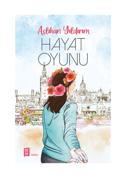 Hayat Oyunu + Yapışkanlı Not Kağıdı fiyatları