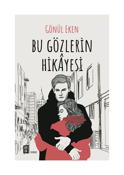 Bu Gözlerin Hikayesi + Yapışkanlı Not Kağıdı fiyatları