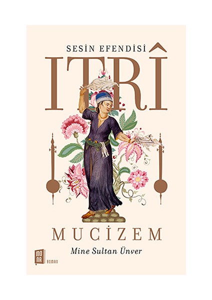 Itrî Mucizem + Yapışkanlı Not Kağıdı fiyatları
