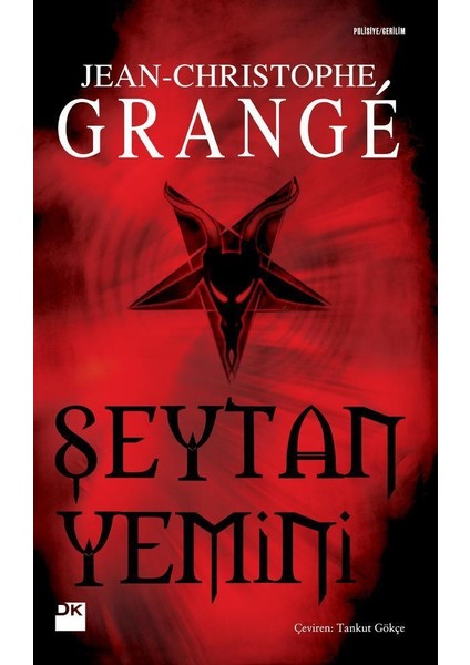 Şeytan Yemini + Yapışkanlı Not Kağıdı fiyatları