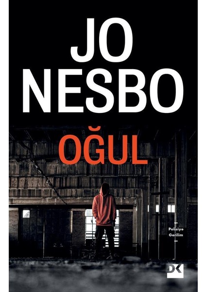 Oğul - Sc + Yapışkanlı Not Kağıdı fiyatları