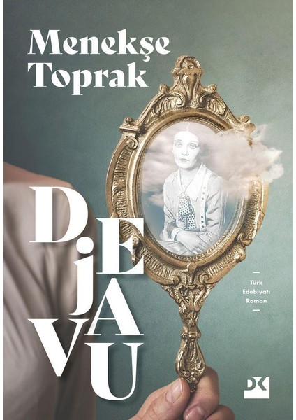 Dejavu - Sc + Yapışkanlı Not Kağıdı fiyatları