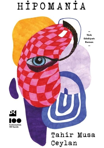 Hipomania - Sc + Yapışkanlı Not Kağıdı fiyatları