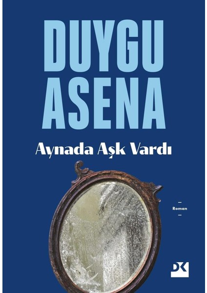 Aynada Aşk Vardı - Sc + Yapışkanlı Not Kağıdı fiyatları