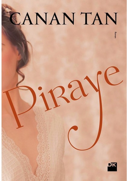 Piraye - Sc + Yapışkanlı Not Kağıdı fiyatları