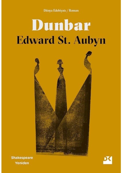 Dunbar - Sc + Yapışkanlı Not Kağıdı fiyatları