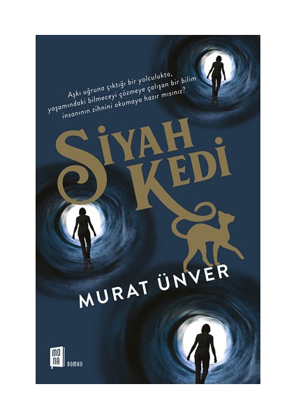 Siyah Kedi + Yapışkanlı Not Kağıdı fiyatları