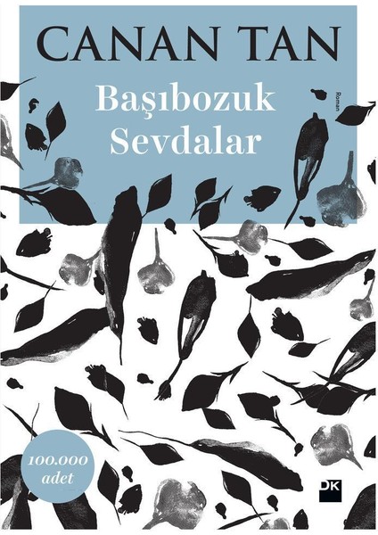 Başıbozuk Sevdalar - Sc + Yapışkanlı Not Kağıdı fiyatları