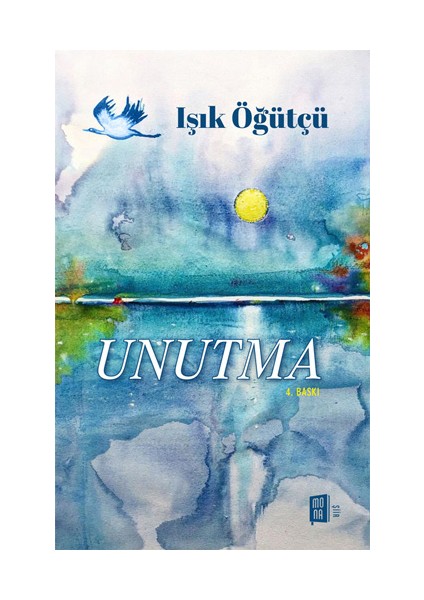 Unutma + Yapışkanlı Not Kağıdı fiyatları