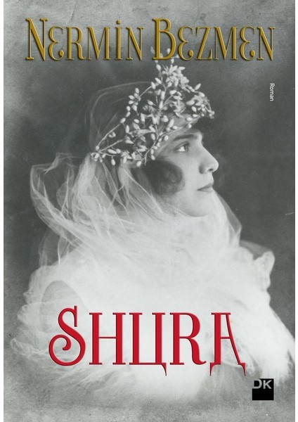 Shura - Sc + Yapışkanlı Not Kağıdı fiyatları