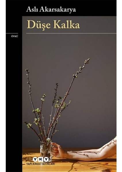 Düşe Kalka + Yapışkanlı Not Kağıdı fiyatları