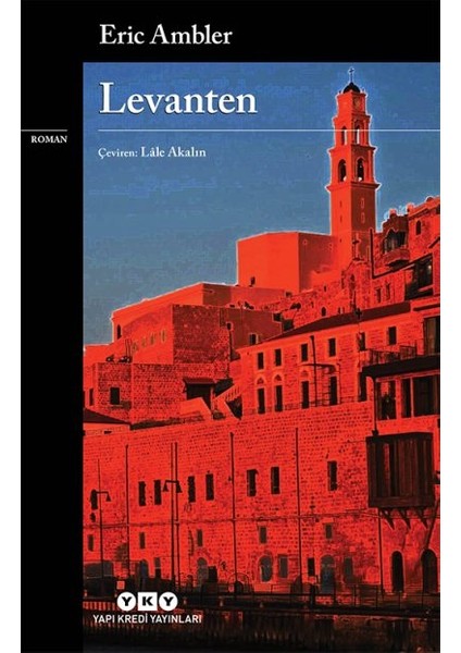 Levanten + Yapışkanlı Not Kağıdı fiyatları