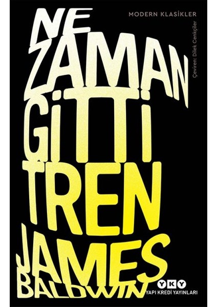 Ne Zaman Gitti Tren + Yapışkanlı Not Kağıdı fiyatları