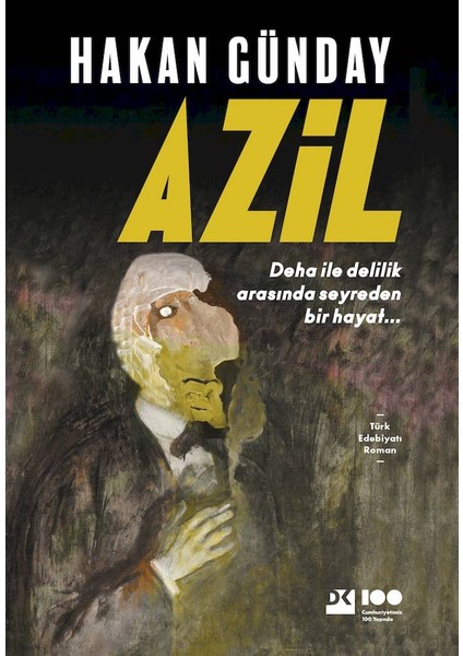 Azil + Yapışkanlı Not Kağıdı fiyatları