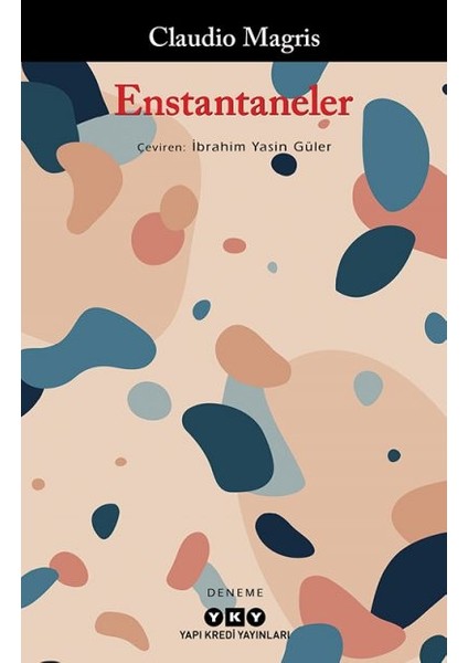 Enstantaneler + Yapışkanlı Not Kağıdı fiyatları