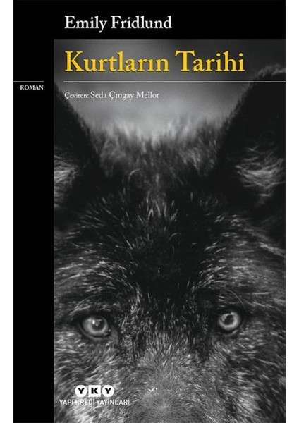 Kurtların Tarihi + Yapışkanlı Not Kağıdı fiyatları
