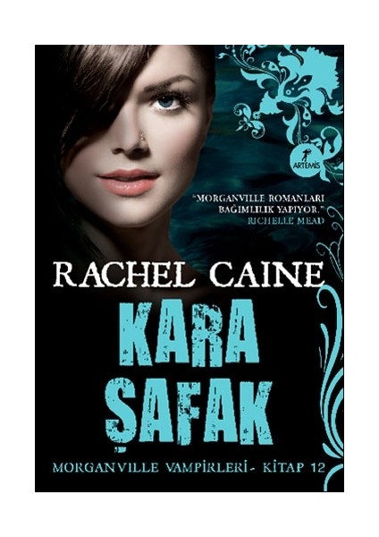 Kara Şafak + Yapışkanlı Not Kağıdı fiyatları