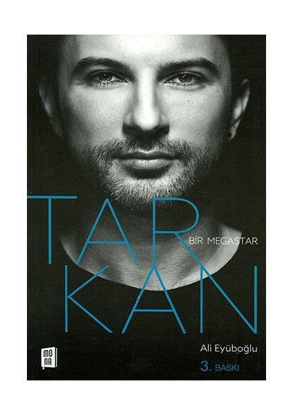 Tarkan + Yapışkanlı Not Kağıdı fiyatları
