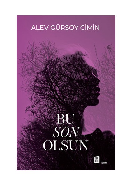 Bu Son Olsun + Yapışkanlı Not Kağıdı fiyatları